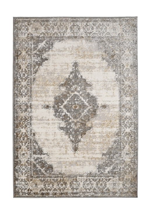 Melrose CADIZ Traditional