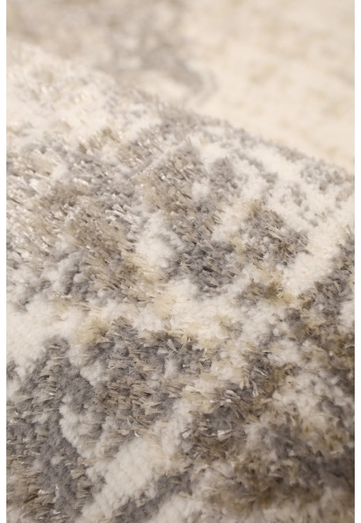 Melrose CADIZ Traditional