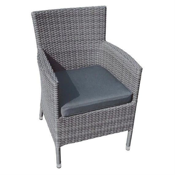 Glencrest Chatsworth 2 Seater Bistro Set