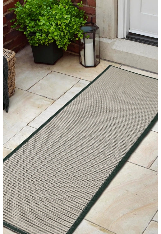 Melrose COUNTY Border Mono