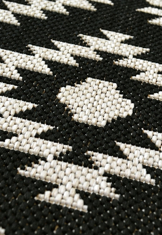Melrose COUNTY Genesis Black