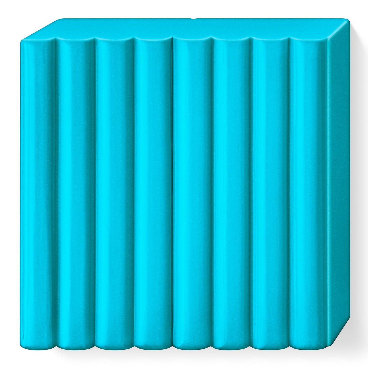 Staedtler FIMO® soft Oven-bake modelling clay in Peppermint