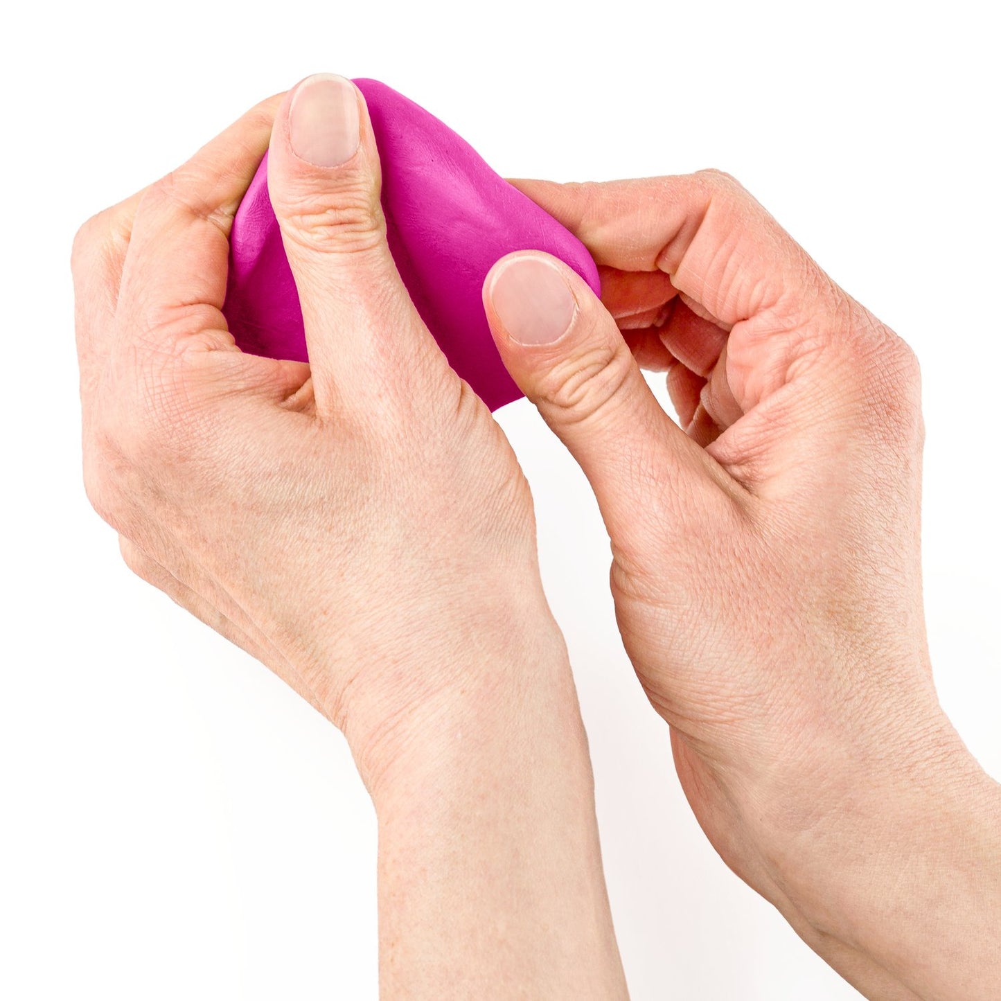 Staedtler FIMO® soft Oven-bake modelling clay in Lavender