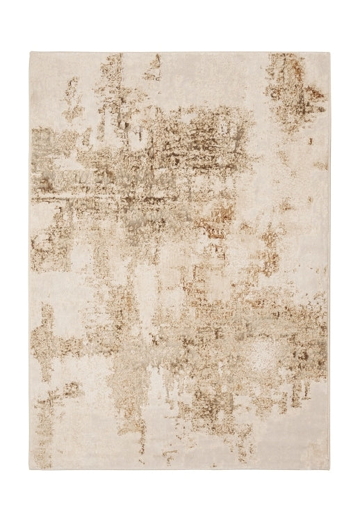 Melrose DUSK Marble Champagne