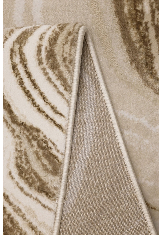 Melrose DUSK Marble Champagne