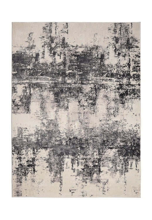 Melrose DUSK Marble Grey