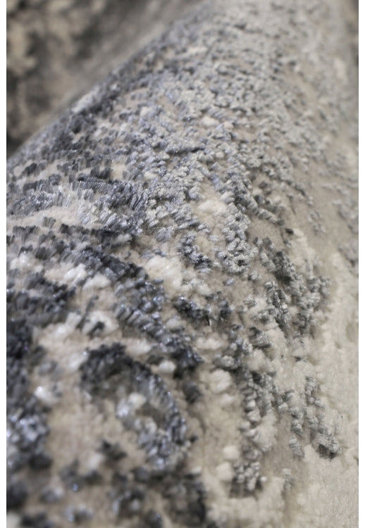 Melrose DUSK Marble Grey