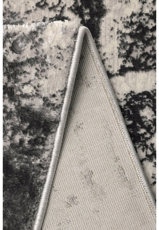 Melrose DUSK Marble Grey