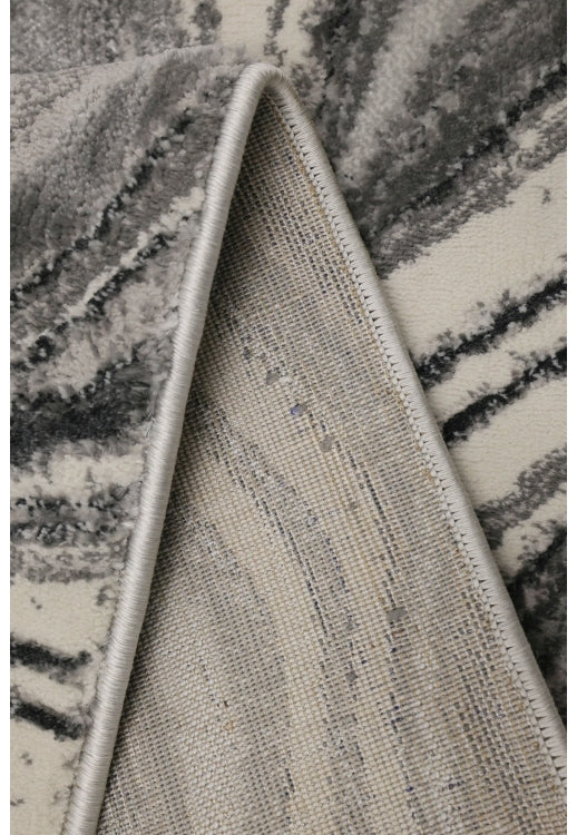 Melrose DUSK Watercolour Grey