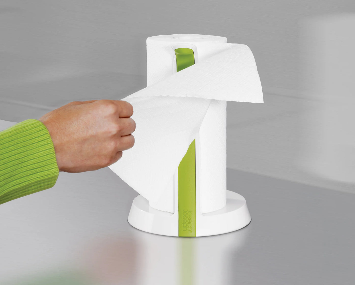 Joseph & Joseph Easy-Tear™ Kitchen Roll Holder