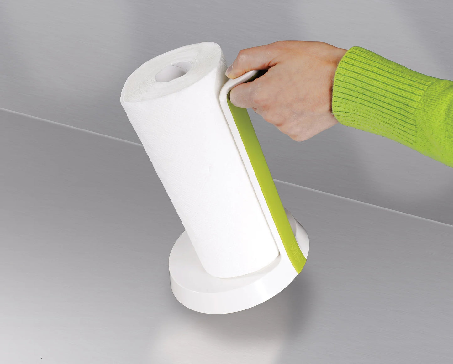 Joseph & Joseph Easy-Tear™ Kitchen Roll Holder