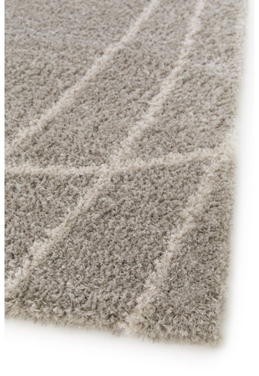 Melrose HALO Squiggle Natural