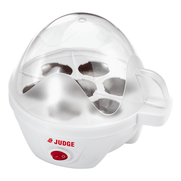 Judge 7 Hole Egg Cooker/Steamer