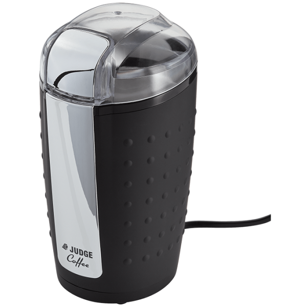 Judge Coffee Grinder