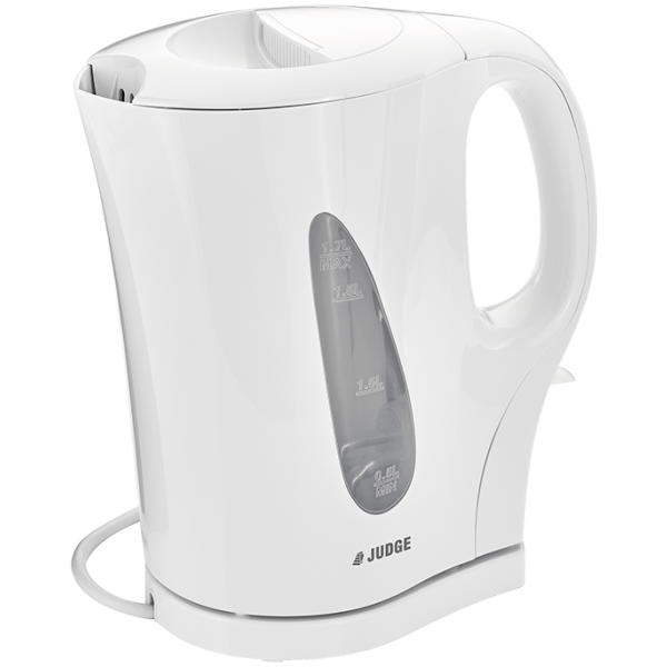 Judge 1.7L Kettle