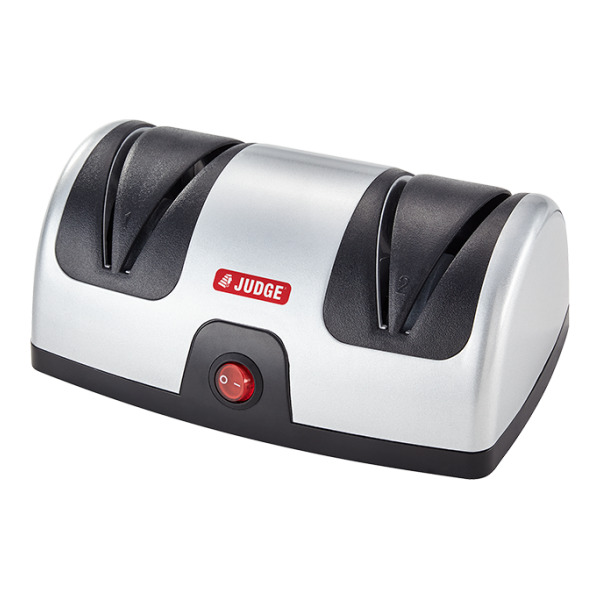 Judge Knife Honer & Sharpener