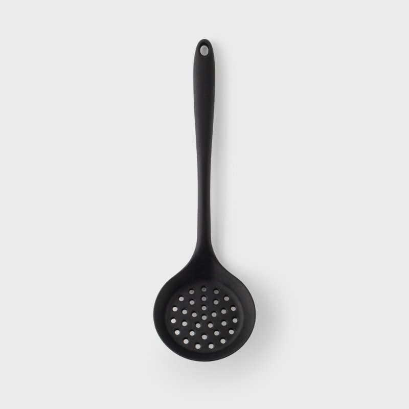 Taylor's Eye Witness Silicone Skimmer in Black