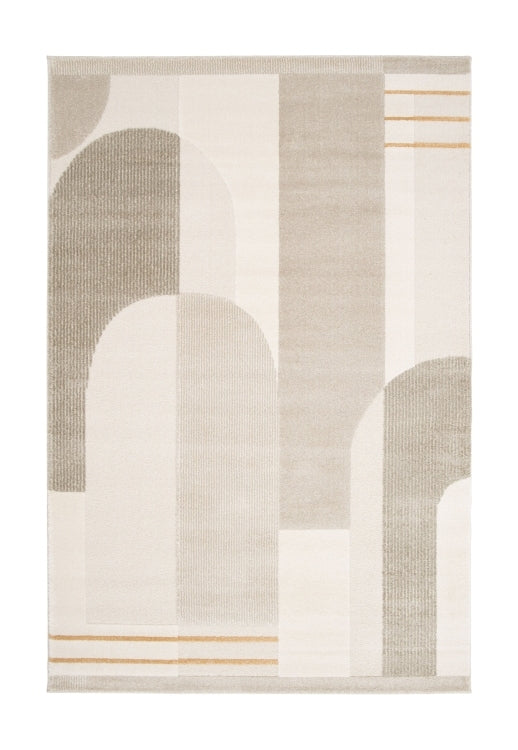 Melrose MILAN Abstract