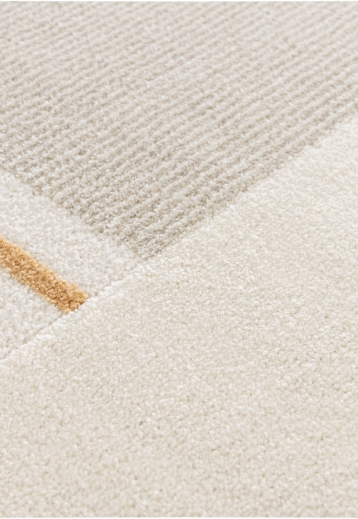 Melrose MILAN Abstract