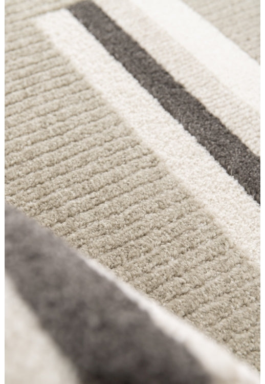 Melrose MILAN Blocks