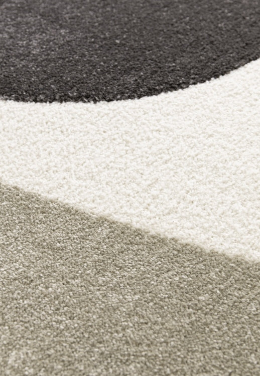 Melrose MILAN Bold Abstract