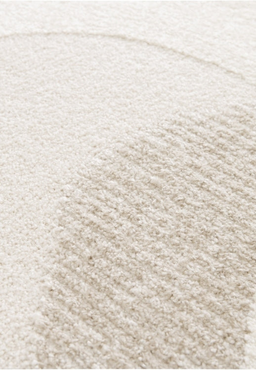 Melrose MILAN Concept