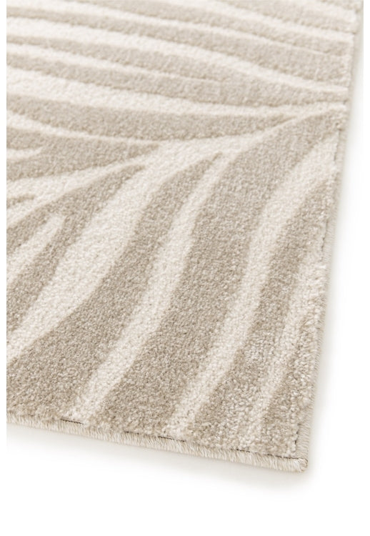 Melrose MILAN Leaves