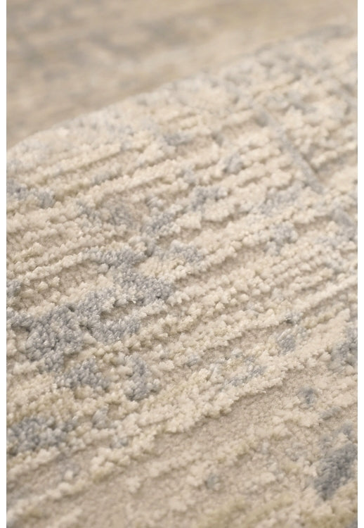 Melrose NOAH Vintage