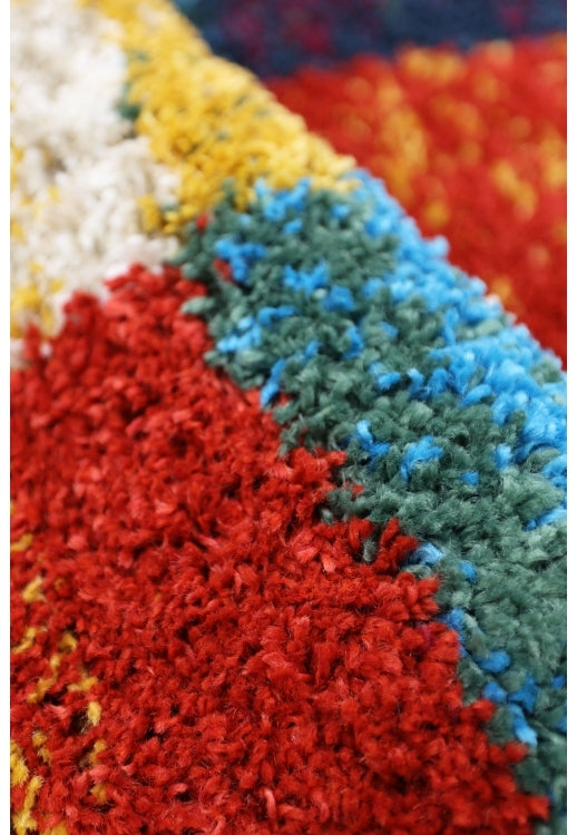 Melrose NOBLE Blocks