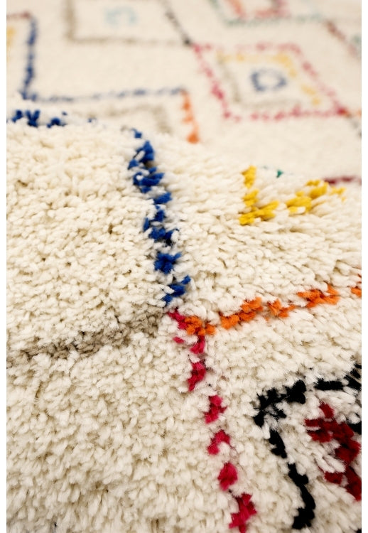 Melrose NOBLE Diamonds Bright