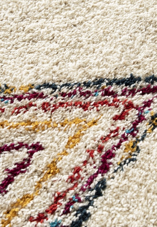 Melrose NOBLE Diamonds Multi