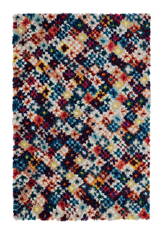 Melrose NOBLE Mosaic