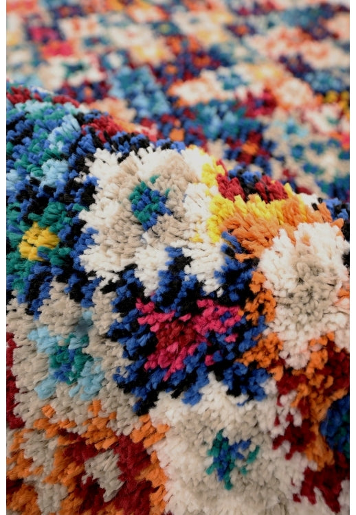 Melrose NOBLE Mosaic