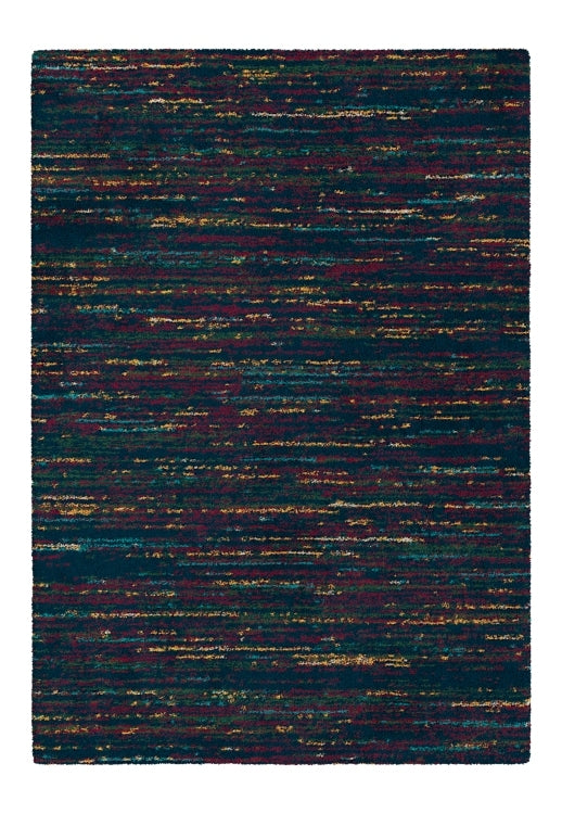 Melrose NOBLE Multi Blue