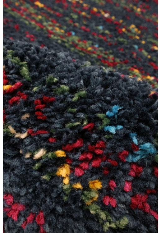 Melrose NOBLE Multi Blue