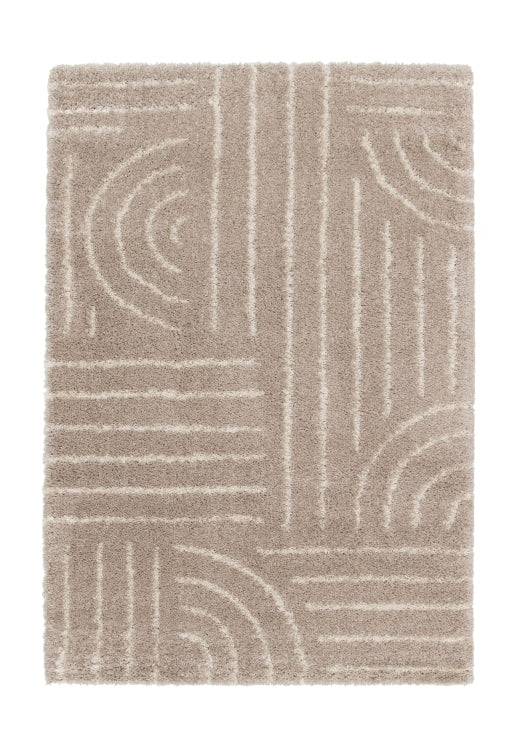 Melrose NOMADIC Voyage Natural