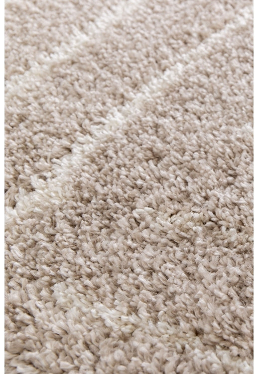 Melrose NOMADIC Voyage Natural