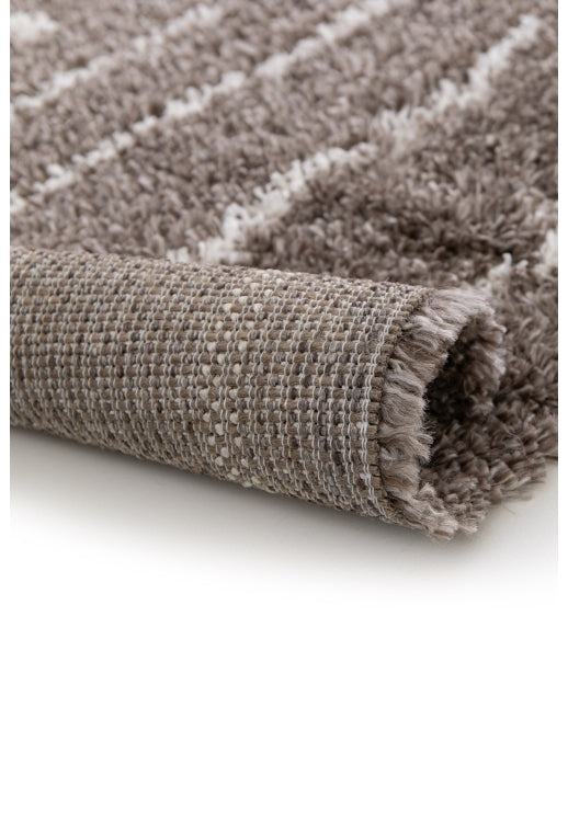 Melrose NOMADIC Voyage Taupe