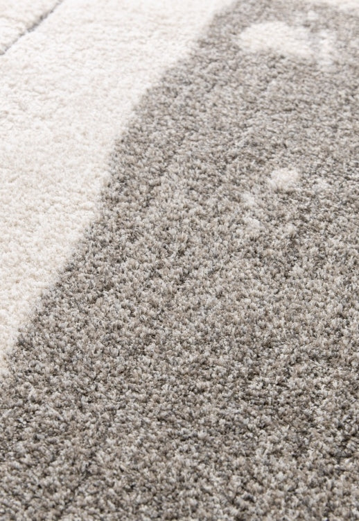 Melrose PURE Abstract