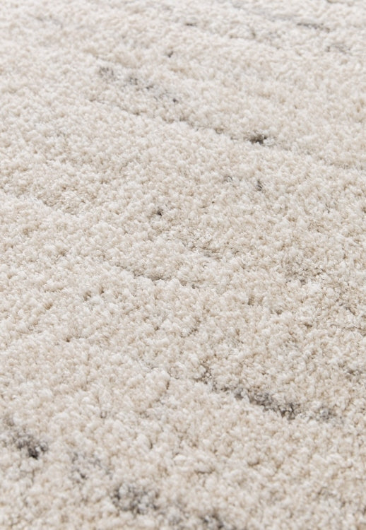 Melrose PURE Semi Plain