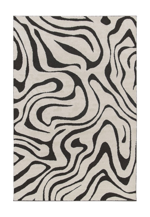 Melrose REEF Ripple Mono