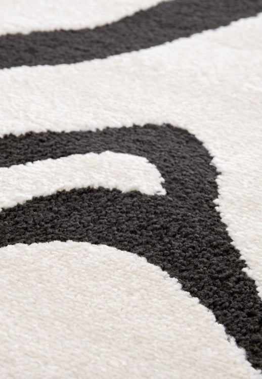 Melrose REEF Ripple Mono