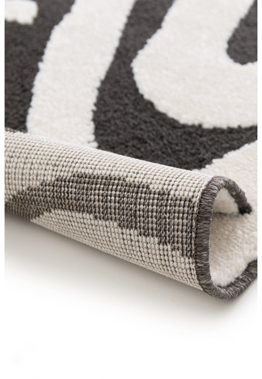 Melrose REEF Ripple Mono