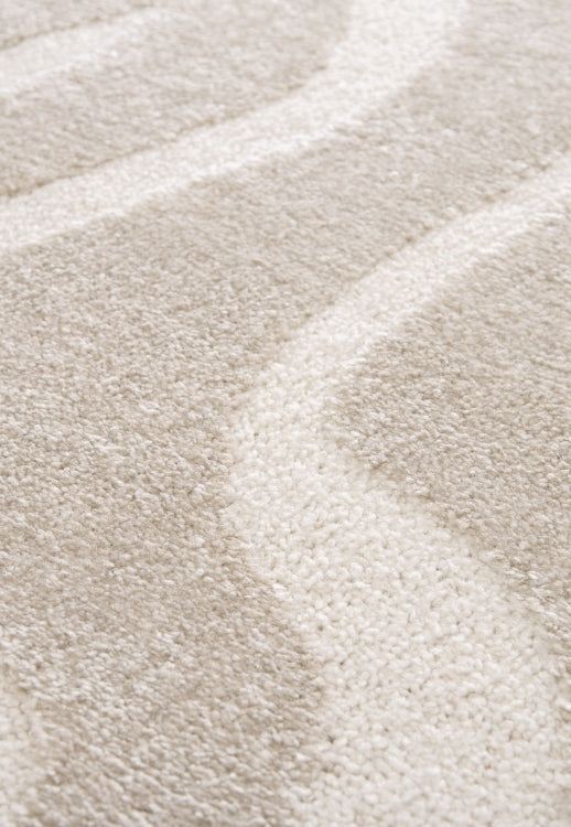 Melrose REEF Ripple Natural