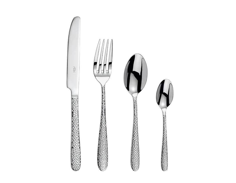 Arthur Price Sienna Stainless Steel 16 Piece Box Set