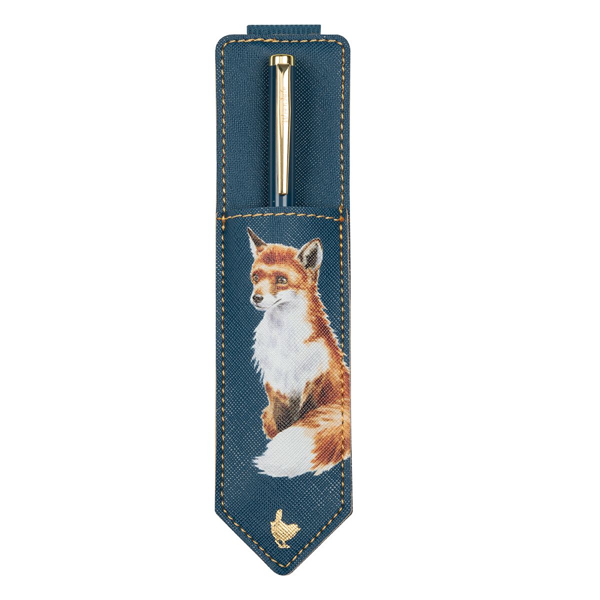 Wrendale Designs Signature Stationery Pen Set