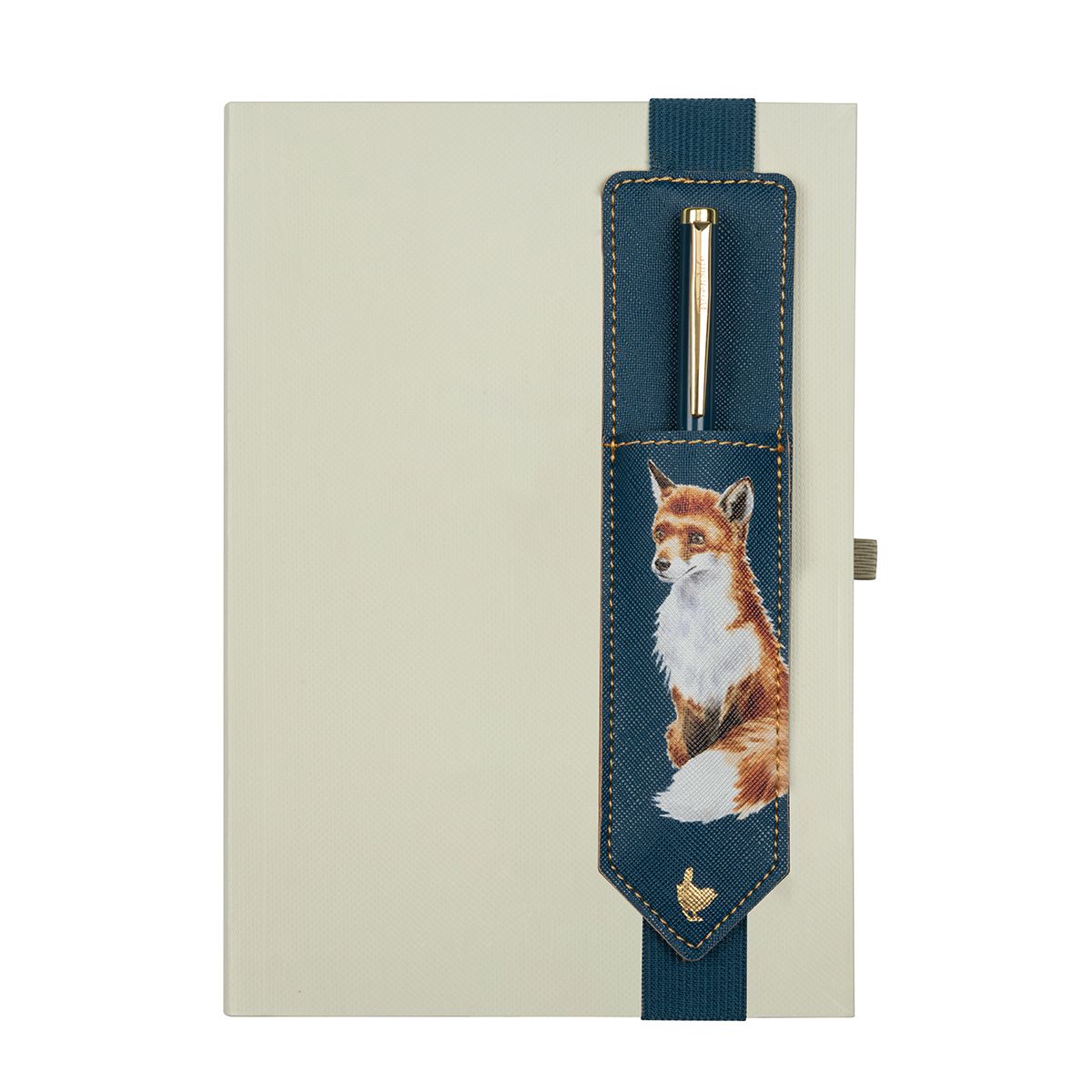 Wrendale Designs Signature Stationery Pen Set