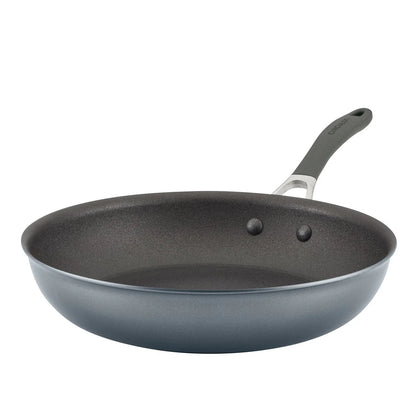 Circulon ScratchDefense A1 Series Extreme Non-Stick Induction Frying Pan