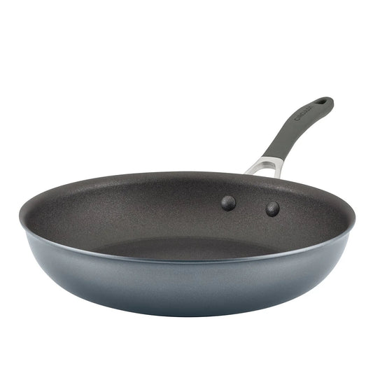 Circulon ScratchDefense A1 Series Extreme Non-Stick Induction Frying Pan