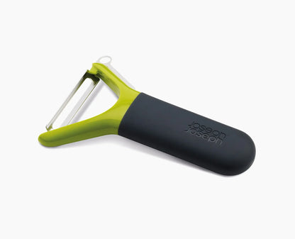 Joseph & Joseph Multi-Peel™ Green Y-shaped Peeler